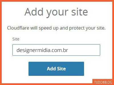Cloudflare3