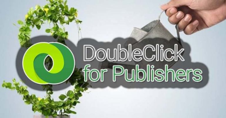 O que é DFP – DoubleClick for Publishers, para que serve, e como ele pode lhe ajudar a monetizar seu site
