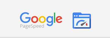 google-Speed-Insight