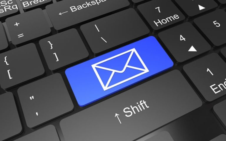 Vantagens e desvantagens do email marketing
