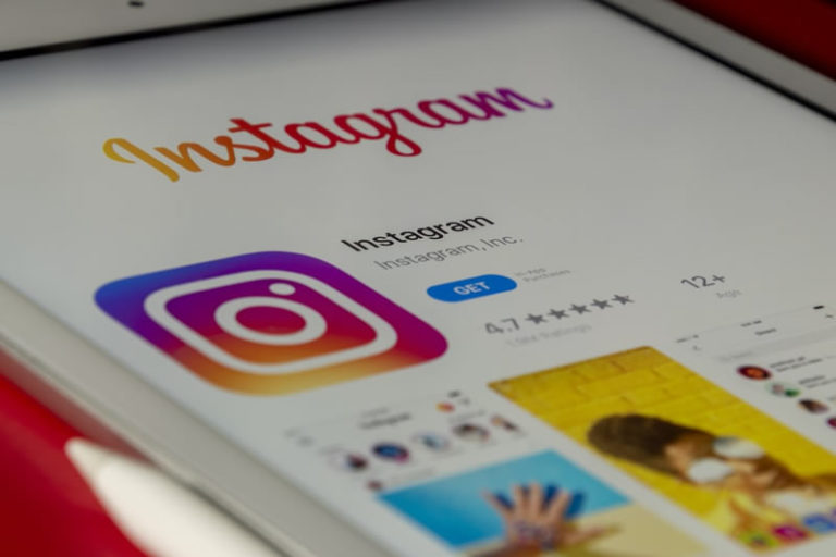 Um guia para iniciantes em Marketing no Instagram para pequenas empresas