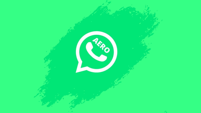 O que é WhatsApp Aero? Conheça os recursos e riscos ao baixar o App