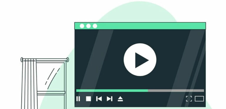 Por que o Snaptube é o Aplicativo Ideal para Baixar Vídeos? Descubra Aqui!