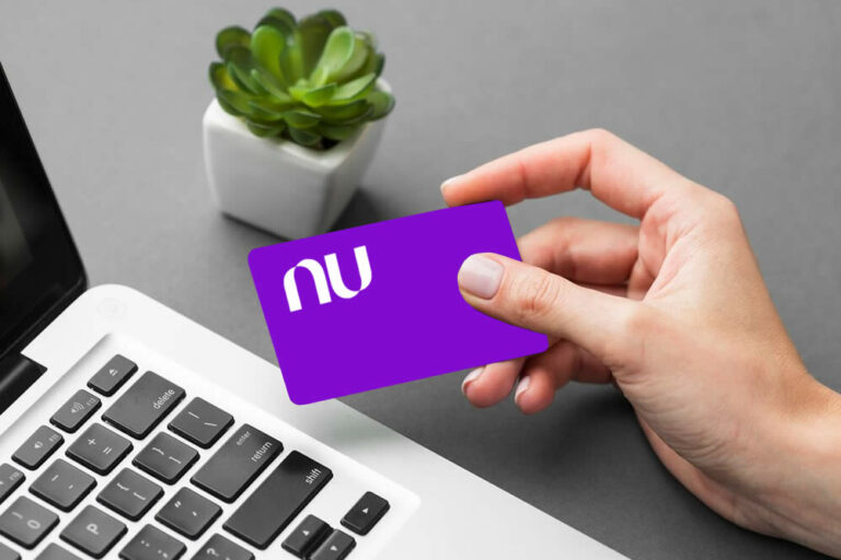 Qual o Score Mínimo para Cartão de Crédito Nubank?