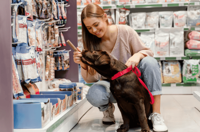 A Cada Quantos Dias é Recomendado Dedetizar um Pet Shop: Guia Completo